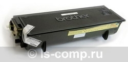  - Brother TN-3060  (TN3060)  2