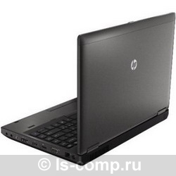   HP ProBook 6360b (LG635EA)  2