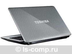   Toshiba Satellite P775-10G (PSBY3E-00X012RU)  3