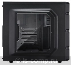   Cooler Master K350 (RC-K350-KWN1) w/o PSU Black (RC-K350-KWN1-EN)  3