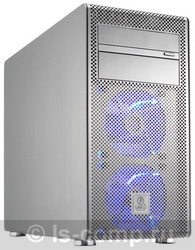   Lian Li PC-V600FA Silver (PC-V600FA)  1