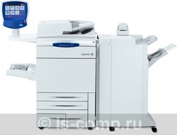   Xerox WorkCentre 7755 (7755CP)  3