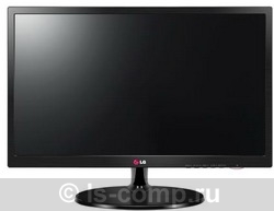   LG 19EN43S (19EN43S-B)  1