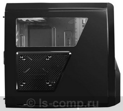   NZXT Phantom 410 Black (8C-P4NL1-WUB)  3