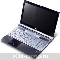   Acer Aspire 8943G-464G64Mnss (LX.PUJ02.186)  2