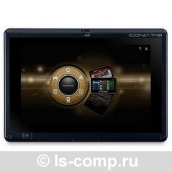   Acer ICONIA Tab W500-C62G03iss (LE.RHC02.109)  1