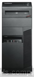   Lenovo ThinkCentre M90p (5474RC8)  2