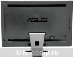   Asus EeeTOP ET2701INKI-B032K (90PT00D1002240Q)  3