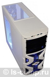   Inwin MG-136 600W White (6065174)  2