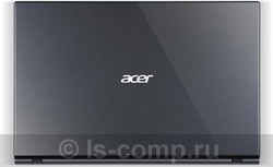   Acer Aspire V3-571G-736b8G75BDCaii (NX.RZPER.011)  3