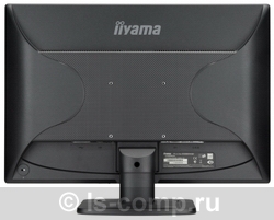   Iiyama ProLite E2280WSD-1 (E2280WSD-B1)  3