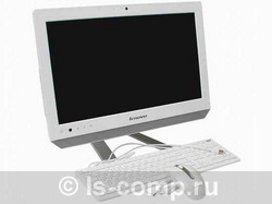   Lenovo IdeaCentre C325G-E454G500DW (57310786)  2