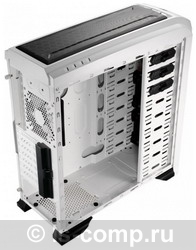   AeroCool Telum White (EN57165)  5