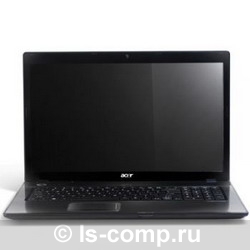   Acer Aspire 7552G-X946G64Bikk (LX.RCK01.002)  1