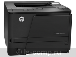   HP LaserJet Pro 400 M401a (CF270A)  2