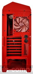   NZXT Phantom 410 Red (8C-P4NL1-WUR)  5