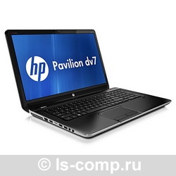   HP Pavilion dv7-7160er (B3Q52EA)  2