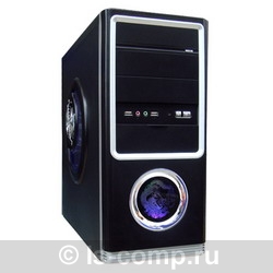   FOX 6908BK 500W Black (6908-BK 500W)  1