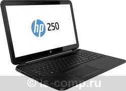   HP 250 (F0Y50EA)  2