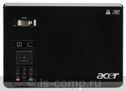   Acer X110P (EY.JBU01.050)  3