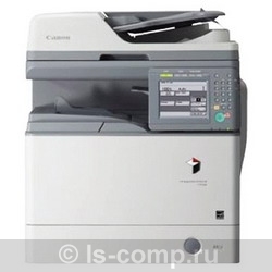   Canon imageRUNNER 1730i (4745B007)  1