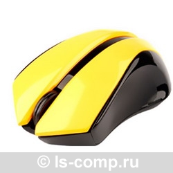   A4 Tech G9-310-1 Yellow USB (G9-310-1)  1