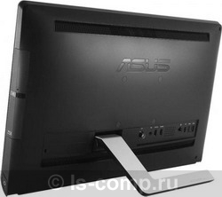   Asus EeeTop ET2220INTI-B004L (90PT00G1001880Q)  4