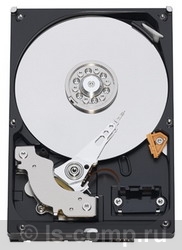    Western Digital WD5000LUCT (WD5000LUCT)  1