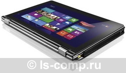   Lenovo Yoga 2 Pro 13 (888015541)  4