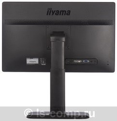   Iiyama ProLite XB2472HD-1 (XB2472HD-1)  2