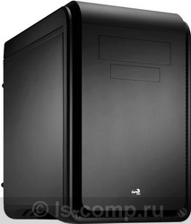   AeroCool Dead Silence Black Edition (4713105952254)  1