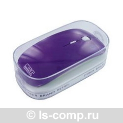   CBR CM 700 Purple USB (CM700)  2