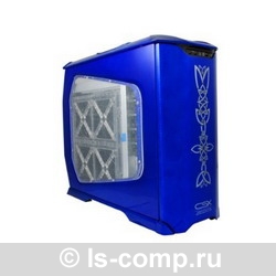   Cooler Master Celtic w/o PSU Blue (CX-830-CLTC-01-GP)  2