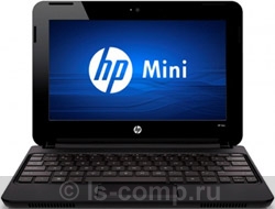   HP Mini 110-3704er (QC072EA)  1