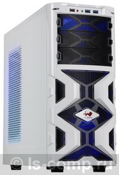   Inwin MG-136 600W White (6065174)  1