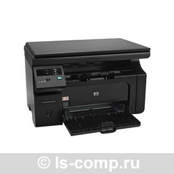   HP LaserJet Pro M1132 (CE847A)  2