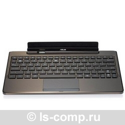   Asus Eee Pad Transformer TF101 (90OK06W2101610Y)  3