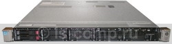     HP ProLiant DL360p G8 (677198-421)  1