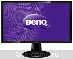   BenQ GW2760 (9H.L9NLA.DPE)  1