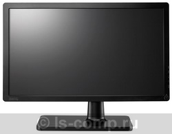   BenQ V2210 (9H.L3PLN.IBE)  1