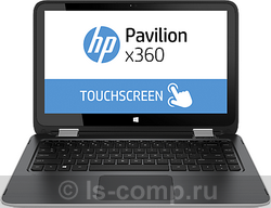   HP Pavilion x360 13-a050sr (G7W32EA)  1