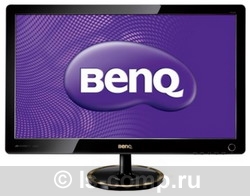   BenQ VW2220 (9H.L5LLB.QPE)  1