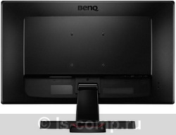   BenQ RL2455HM (9H.LA9LB.QBE)  3