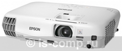   Epson EB-W18 (v11h550040)  1