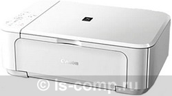   Canon PIXMA MG3540 white (8331B026)  3