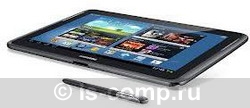   Samsung Galaxy Note N8000 (GT-N8000EAASER)  1