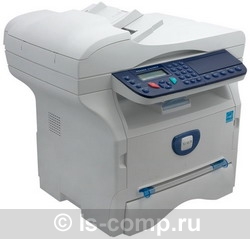   Xerox Phaser 3100MFP/X (P3100MFPX#)  1