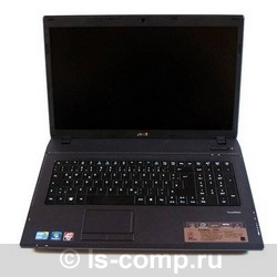   Acer TravelMate 7740G-484G64Mnss (LX.TVM03.052)  1