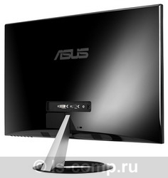   Asus VX238T (VX238T)  4