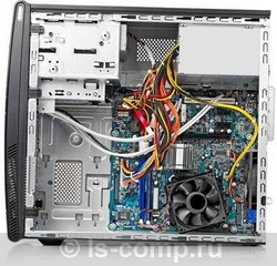   HP Bundle 600B MT (C5Y31EA)  2